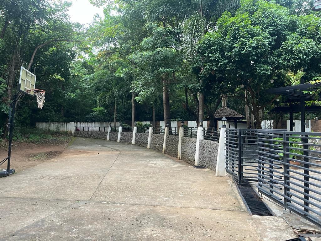 (Category: ) located in . Submitted by rosalitar.legarda (Listing ID 1291747042, Image 1). Description: .