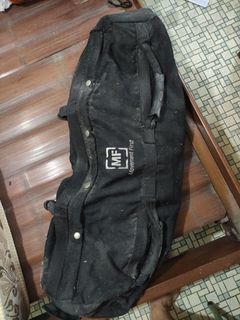 (Category: ) located in . Submitted by sam.tan.718689 (Listing ID 1291787900, Image 1). Description: .