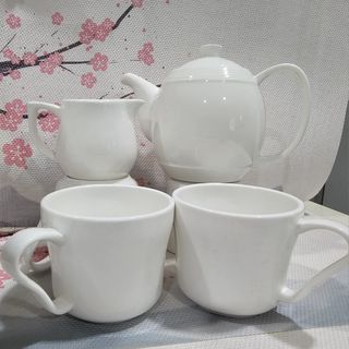 (Category: ) located in . Submitted by zabalangstore (Listing ID 1291834398, Image 1). Description: .