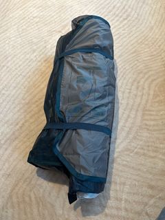 （分類：）位於 。 由 chloeloee 提交（商品編號 1291815878，圖片 1）。簡介： 。