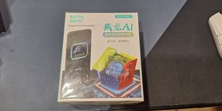 (Category: ) located in . Submitted by pleasebuymystuff123 (Listing ID 1291802467, Image 1). Description: .