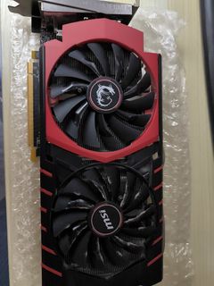 （分類：）位於 。 由 wingco1067 提交（商品編號 1291865792，圖片 1）。簡介： 。