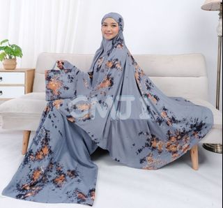 (Kategori: ) berada di . Dikirim oleh collection18366 (ID iklan 1291853565, Gambar 1). Deskripsi: .