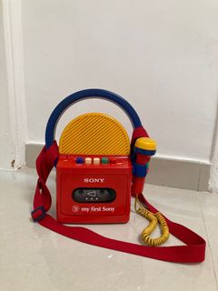 （分類：）位於 。 由 dreamsbat 提交（商品編號 1291790226，圖片 1）。簡介： 。