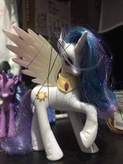 (Category: ) located in . Submitted by theia13 (Listing ID 1291745106, Image 1). Description: .