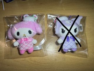 （分類：）位於 。 由 alicehsu 提交（商品編號 1291140403，圖片 1）。簡介： 。