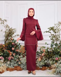 (Category: ) located in . Submitted by syhiraaaa (Listing ID 1291806808, Image 1). Description: .