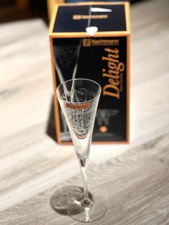 （分類：）位於 。 由 lookatda 提交（商品編號 1291868457，圖片 1）。簡介： 。