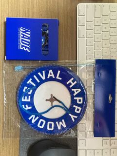 （分類：）位於 。 由 artnat 提交（商品編號 1291751867，圖片 1）。簡介： 。