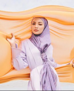 (Category: ) located in . Submitted by aisyahY. (Listing ID 1291774970, Image 1). Description: .