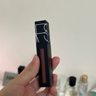 由 joyku119 (刊登 ID 1291751960，圖片 1) 提交，位於 的 (類別：)，說明：。
