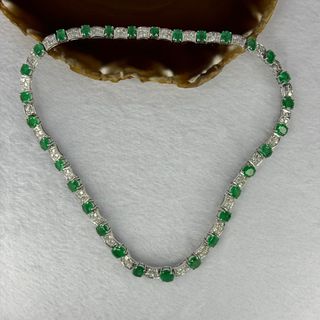 (Category: ) located in . Submitted by huangsjadeiteandjewelry (Listing ID 1291801139, Image 1). Description: .