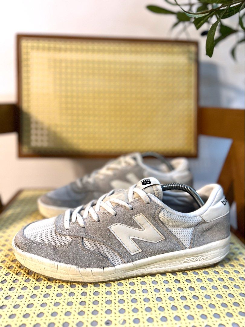 New balance hot sale 300 31
