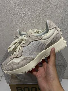 (Category: ) located in . Submitted by ace_kicksph (Listing ID 1291728043, Image 1). Description: .