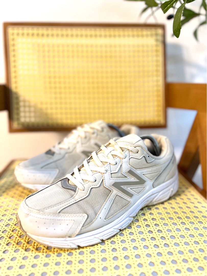 New balance 410 revlite 2025