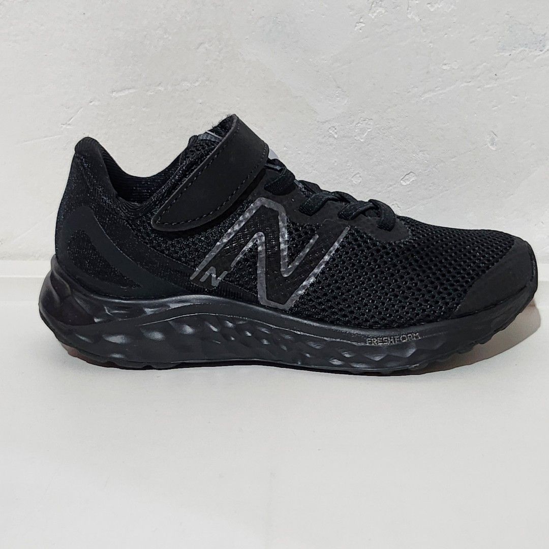 Sepatu New Balance 420 Trainers Review 420 Lace-Up Running Shoes