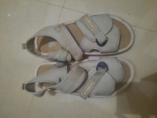 New balance sandals hotsell ph