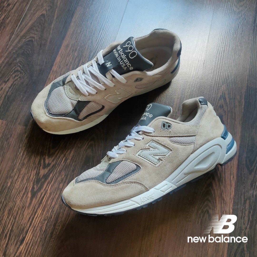 New balance 89 drop outlet