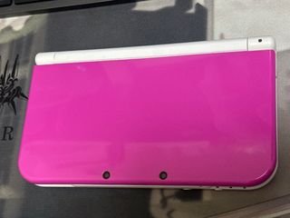 （分類：）位於 。 由 taurusdang 提交（商品編號 1291839262，圖片 1）。簡介： 。
