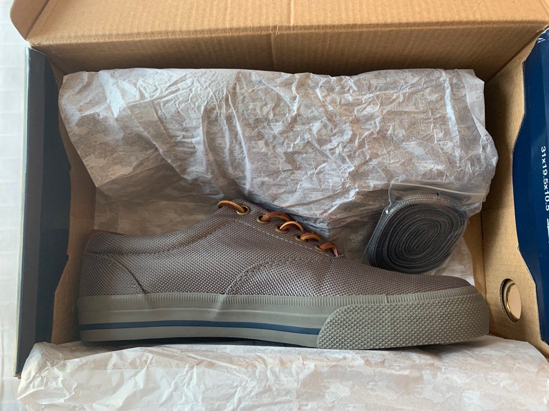 Polo ralph lauren eu hotsell