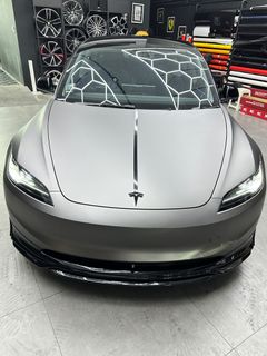 (Category: ) located in . Submitted by car_master (Listing ID 1279429680, Image 1). Description: .
