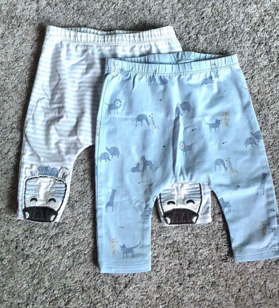 Next baby boy pants new arrivals