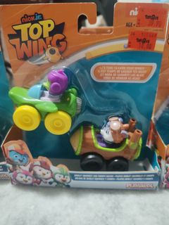 (Category: ) located in . Submitted by booklover97 (Listing ID 1291858540, Image 1). Description: .