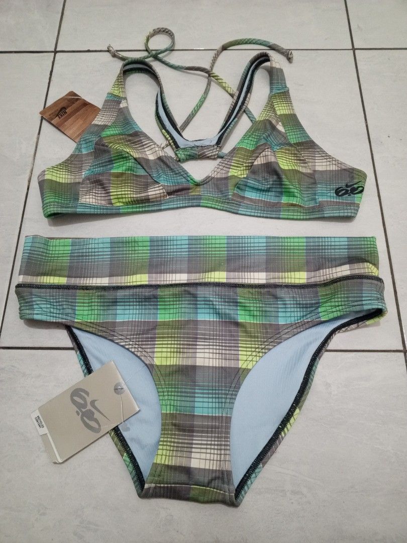 Nike outlet 6.0 swimwear