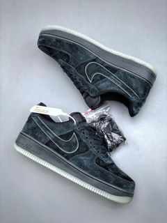 （分類：）位於 。 由 icshk 提交（商品編號 1291755857，圖片 1）。簡介： 。