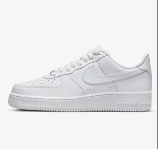 (Category: ) located in . Submitted by ashtontyw (Listing ID 1291800035, Image 1). Description: .
