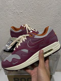 (Category: ) located in . Submitted by ace_kicksph (Listing ID 1291727784, Image 1). Description: .