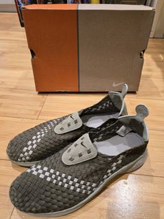 （分類：）位於 。 由 cming_30 提交（商品編號 1291781063，圖片 1）。簡介： 。