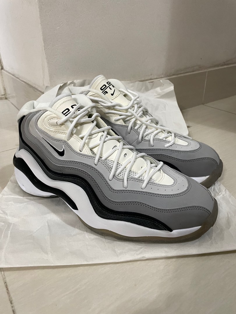 nike air flight 1996