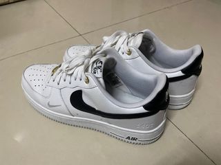 （分類：）位於 。 由 fineman1109 提交（商品編號 1291738801，圖片 1）。簡介： 。