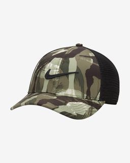 (Kategori: ) berada di . Dikirim oleh premium_store55 (ID iklan 1291742365, Gambar 1). Deskripsi: .