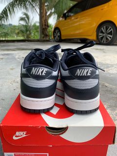 (Category: ) located in . Submitted by amirul.thrift (Listing ID 1291790046, Image 1). Description: .