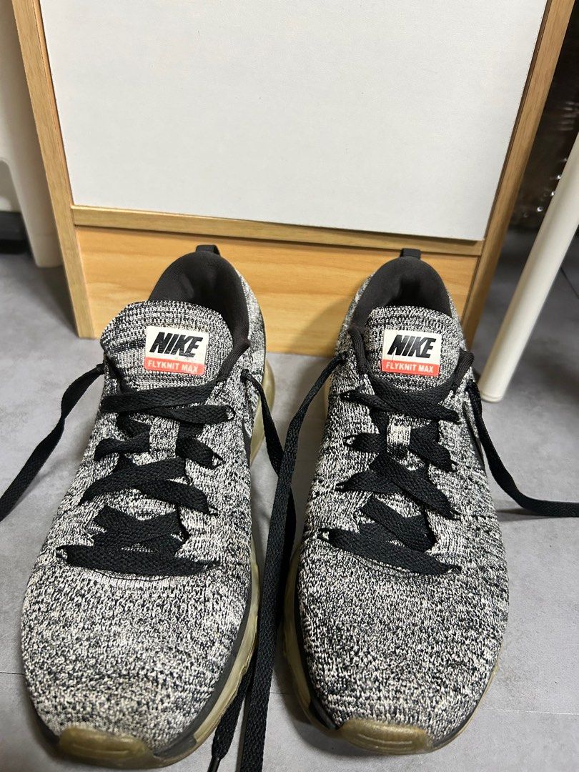 Eur 37.5 clearance to us