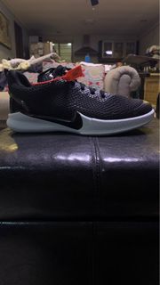 mamba focus galaxy