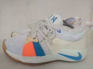 Pg 2 white ice store