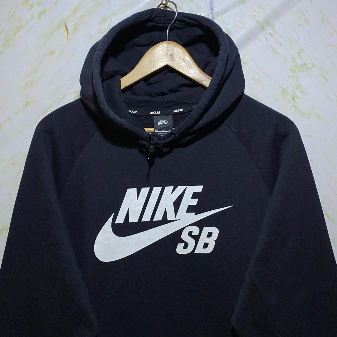 Nike sb aop hoodie outlet