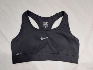 (Category: ) located in . Submitted by call_it_preloved (Listing ID 1291737862, Image 1). Description: .