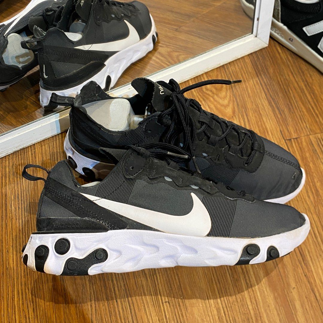 React element 270 720 deals
