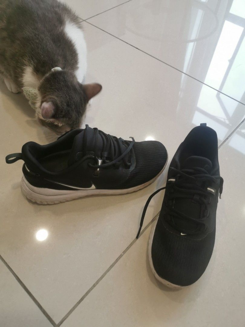 Nike Renew Rival II