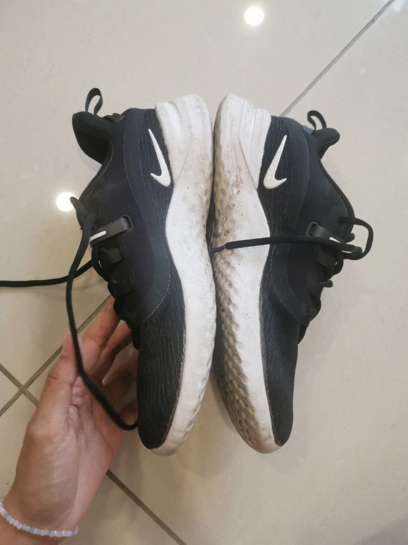Nike renew hot sale rival 2e