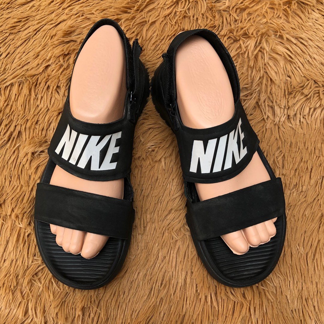 Tanjun cheap womens sandals