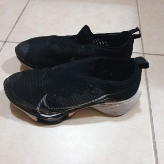 (Category: ) located in . Submitted by saddiqkamarul (Listing ID 1291721380, Image 1). Description: .