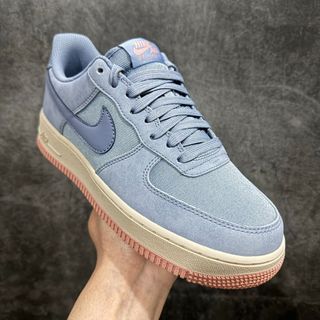 （分類：）位於 。 由 icshk 提交（商品編號 1291757401，圖片 1）。簡介： 。