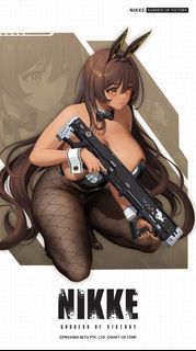 (Category: ) located in . Submitted by mochitsu (Listing ID 1291763965, Image 1). Description: .