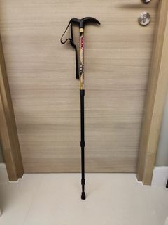 （分類：）位於 。 由 sckitkim 提交（商品編號 1291721350，圖片 1）。簡介： 。