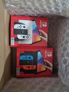 (Category: ) located in . Submitted by slittle (Listing ID 1291725335, Image 1). Description: .